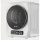Evvo Mini S4 Frontlader Trockner