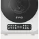 Evvo Mini S4 front loading dryer