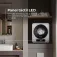 Evvo Mini S4 front loading dryer