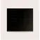 Evvo V62 59 cm induction hob