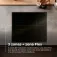 Evvo V62 59 cm induction hob