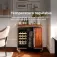 Evvo Vinoteca VT15