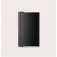 Evvo VT24 와인 쿨러