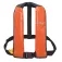 Plastimo Neo Pro 165 Hammar Automatic Life Jacket