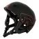 Typhoon Essential helm