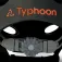 Typhoon Casque Essential