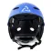 Typhoon Casc Essential