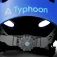 Typhoon Casque Essential