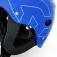 Typhoon Essential Kask