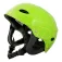 Typhoon Essential Kask