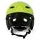 Typhoon Essential Kask