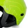 Typhoon Essential Kask