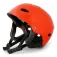 Typhoon Essential Kask
