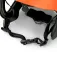 Typhoon Casque Essential