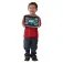 Vtech Geniale Kleine App Computer refurbished