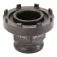 Cyclus Eina de bloqueig Bosch Active/Performance