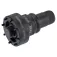 Cyclus Lockring tool