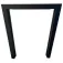 Vitrifrigo C50 frame set