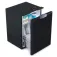 Vitrifrigo Nevera C75DW 75L 10.2L