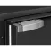 Vitrifrigo Nevera C75DW 75L 10.2L