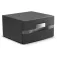 Vitrifrigo Nevera D30A 30L