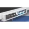 Vitrifrigo Nevera D30A 30L