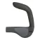 Ergon GP5 Evo L Styrehandtag