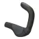 Ergon GP5 Evo L kahvat