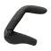 Ergon GP5 Evo L Handvatten
