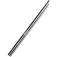 Maver Kit pole Elite CR500 3 Trams