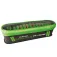 Maver Superlithium 15 Tuigage Case