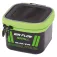 Maver Superlithium Air Flow S Tuigage Case