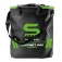 Maver Bolsa Superlithium Keepnet