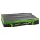 Maver Superlithium Surf Rig Case