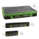 Maver Superlithium Surf Rig Case