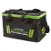 Maver Superlithium Utility L tackle stack