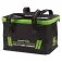 Maver Superlithium Utility M tackle stack