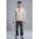 Nox Dessuadora amb caputxa