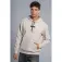 Nox Sweat à capuche