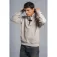 Nox Hoodie