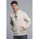 Nox Hoodie