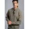 Nox Sudadera con capucha