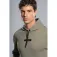 Nox Sudadera con capucha