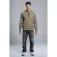 Nox Kapuzenpullover