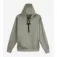 Nox Kapuzenpullover