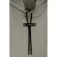 Nox Dessuadora amb caputxa