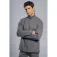 Nox 후드티