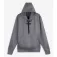 Nox Hettegenser