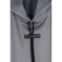 Nox Kapuzenpullover