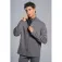 Nox Hoodie